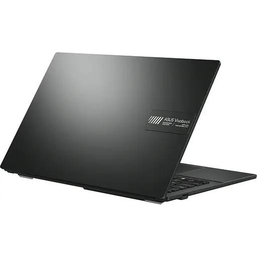 Ноутбук ASUS Vivobook Go 15 E1504FA-BQ052 (90NB0ZR2-M03ZR0) - фото 6
