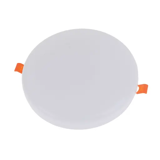 Светильник потолочный Brille 33-139 LED-47/36W NW led врезной светодиодный