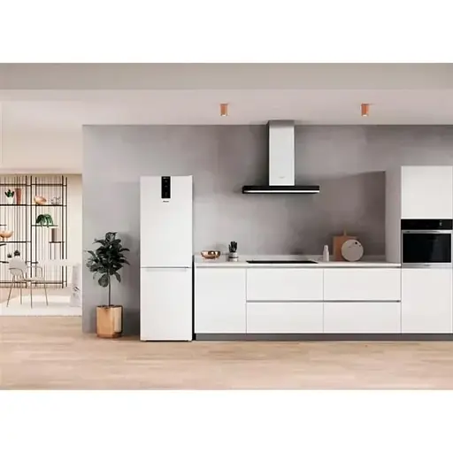 Холодильник Whirlpool W7X82OW - фото 10