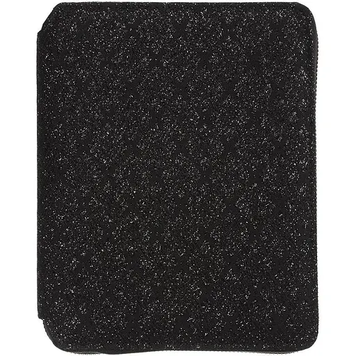 Ежедневник датированный Buromax Primavera 2026 A5 искусственная кожа/поролон графит (BM.2120-50)