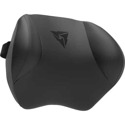 Геймерське крісло TX3 Core Mesh Black (TEGC-2068101.11) [145365] - фото 6