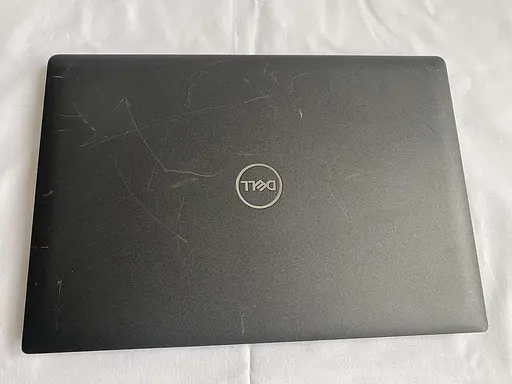 Ноутбук DeLL Latitude 3420 (i5-1145G7 / 16GB / SSD 256GB) Refurbished - фото 6