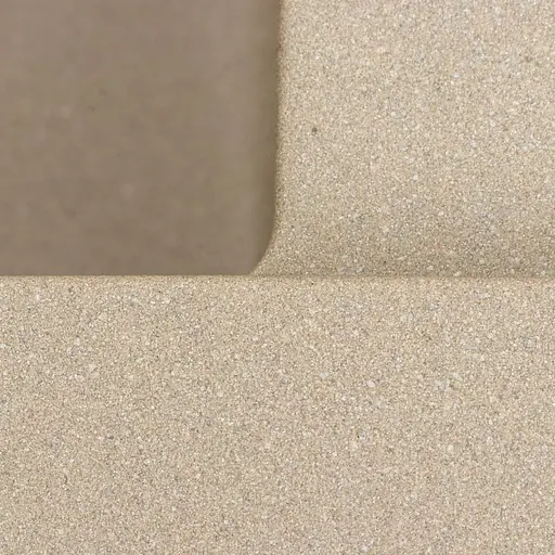 Кухонная мойка Platinum 7050 CASCADA титан (SP000042105) - фото 6