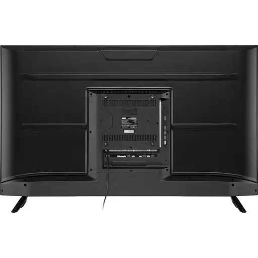 Телевізор 2E A07K 50" LED 4K 2E-50A07KW (149339) - фото 7