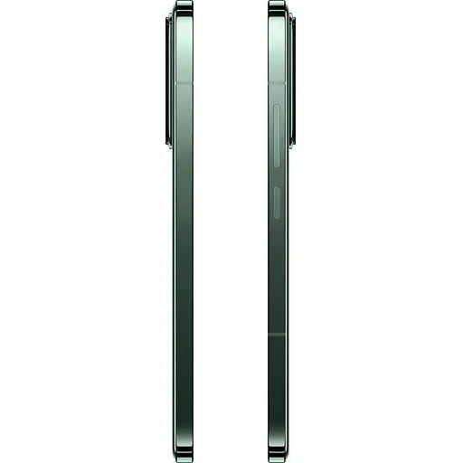 Смартфон Xiaomi 14 12/512Gb Green Global EU - фото 8
