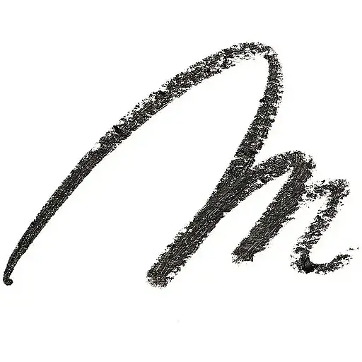 Автоматический карандаш для глаз Flormar Style Matic Eyeliner тон 07 (Starry Clouds) 0.35 г - фото 3