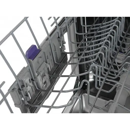 Посудомийна машина Beko DIS28123 - фото 9