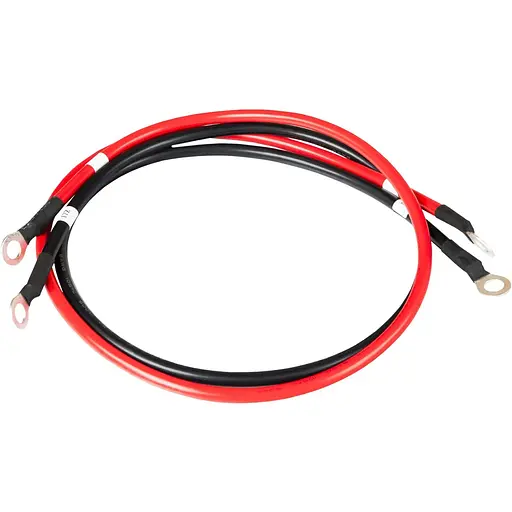 ДБЖ Gemix PSN-500U, 500VA/350W 12V/220V, 5/7/9A, 2xSchuko, без АКБ - фото 4