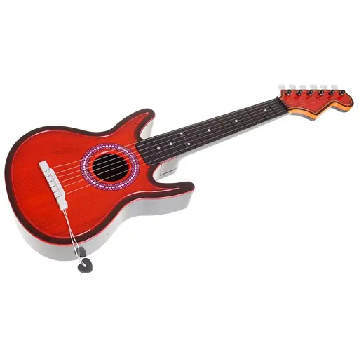 Игрушечная гитара IE52