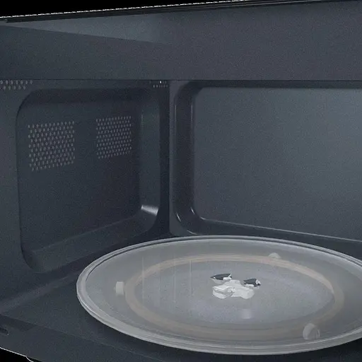 Мікрохвильова піч Hisense H20MOBP1H (740361) - фото 8