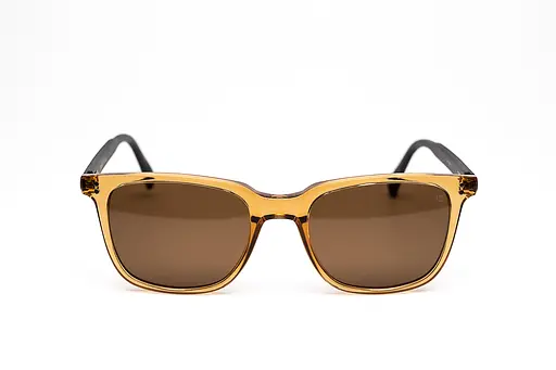 Сонцезахисні окуляри Toms Teddy 3066-201 - фото 2