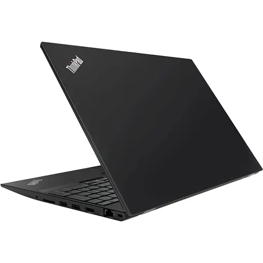 Ноутбук Lenovo ThinkPad T580 15.6 full hd 1920x1080 i5 8250u 4 ядра 8 потоков 16/1000 ГБ Refurbished - фото 5