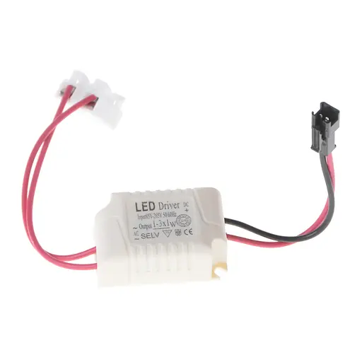 Світильник Brille настінний для сходів LED-11 warm white - фото 4