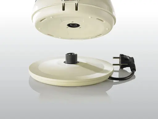 Електрочайник Gorenje K17CLI - фото 6