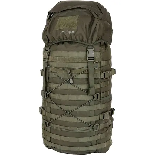 Рюкзак Snugpak Endurance 40 Olive