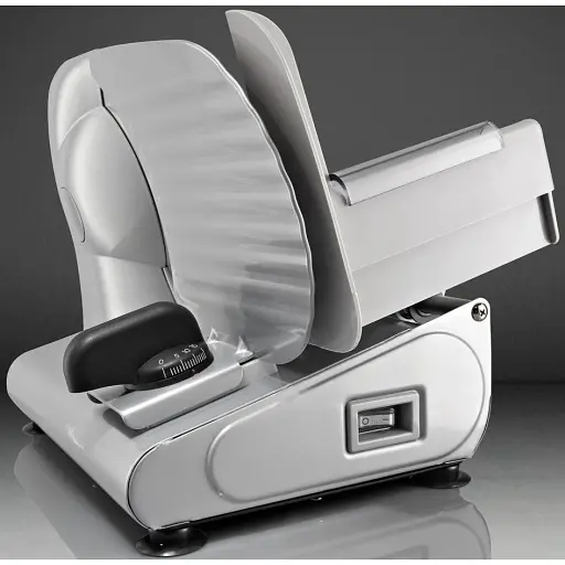 Ломтерезка Gorenje R 506 E (377478) - фото 3