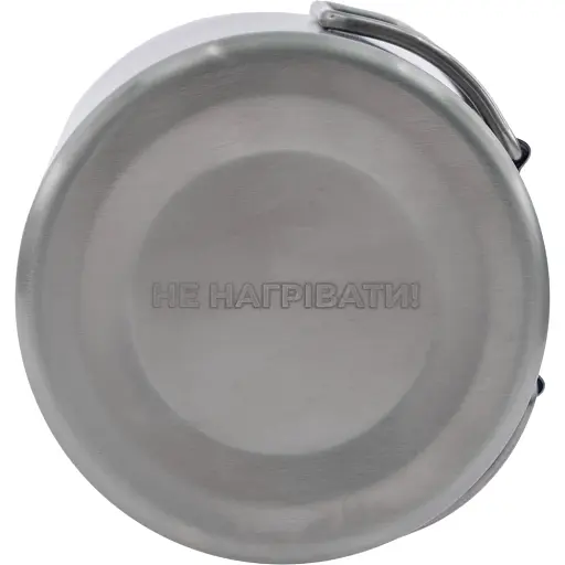 Термокружка Skif Outdoor Loner Cup FH 400 мл - фото 5