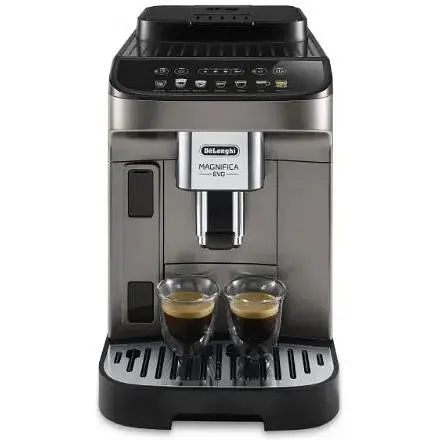 Кофеварка DeLonghi Ecam290.81.TB - фото 1