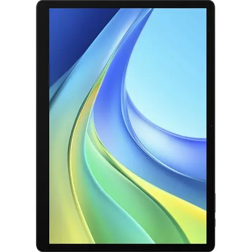 Планшет Doogee Tab E3 Max 8/256GB LTE Polar Gray Global EU [148597] - фото 3