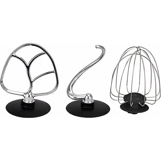 Кухонная машина Prime Technics PSM 1976 PK [131330] - фото 10