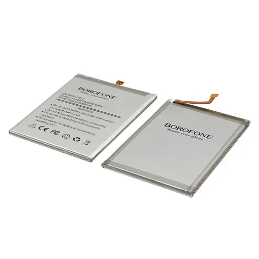Акумулятор Borofone EB-BM526ABY для Samsung A235 A23/M526 M52 (5G) - фото 2