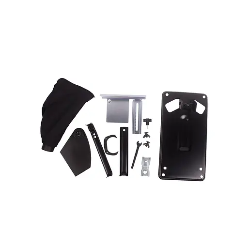 Електрорубанок Tekhmann TP-82/1050 S (850985) - фото 7