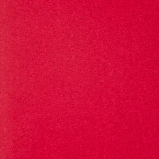 Щоденник недатований Buromax Gentle A5 штучна шкіра/поролон 336 сторінок червоний (BM.20090-05) - фото 4