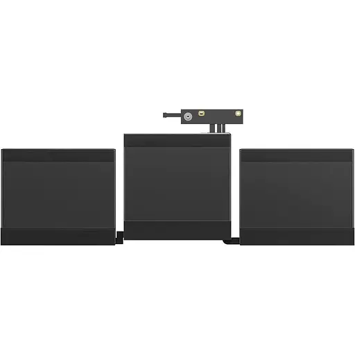 A1708 A2159 A2289 A2338 Акумулятор, Egoway A1713 A2171 Запасний акумулятор для MacBook Pro 13 дюймів