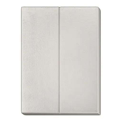 Пластика самозастигаюча Fimo Air біла 250 г - фото 2