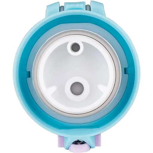 Уцінка. Термос Yes Pusheen 350 мл (708198) - фото 4