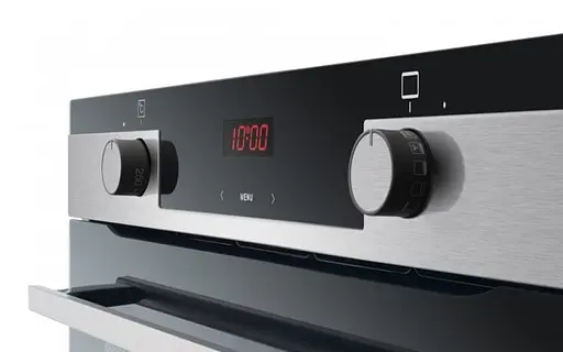 Електрична духова шафа Hansa BOEIS694097 - фото 10