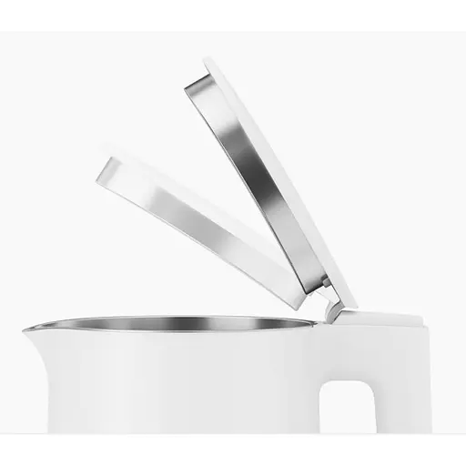 Электрочайник Xiaomi Electric Kettle 2 (MJDSH04YM) - фото 2