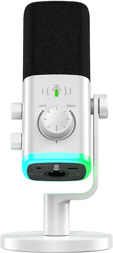 Мікрофон Fifine AM9W (AM9W) - фото 2