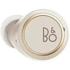 Наушники TWS Bang & Olufsen Beoplay E8 3.0 Gold Tone - фото 2