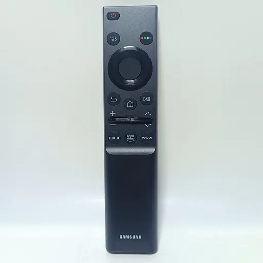 Пульт дистанционного управления для телевизора SAMSUNG SMART UE43AU7100U, UE50AU7100U, UE55AU7100U, BN59-01358D (BN59-01354A) Оригинал - фото 2