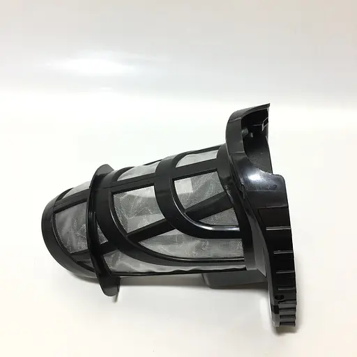 Фільтр для пилососу - фото 8