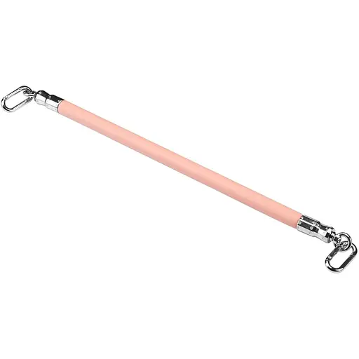 Фіксатор Liebe Seele Dark Candy Spreader Bar 50 см світло-рожевий