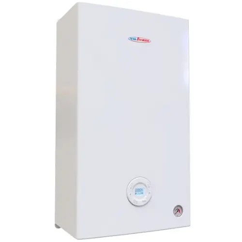 Газовый котел Nova Florida KC 24 Leo New Condensing