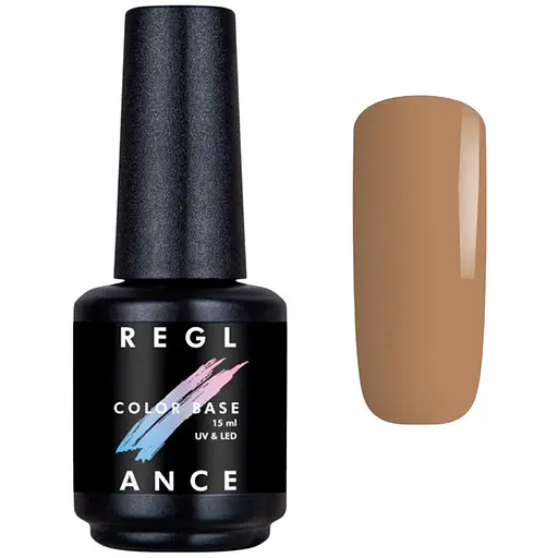 Нюдова база Reglance 032 Freckles 15 мл