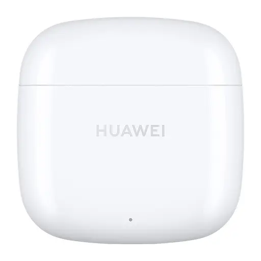 Навушники Huawei Freebuds SE 2 Ceramic White (55036939) - фото 3
