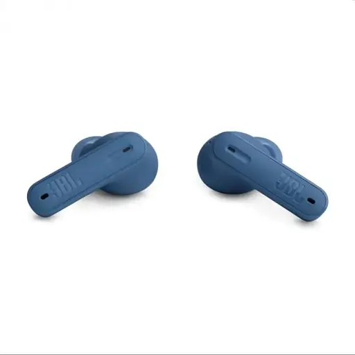 Bluetooth-гарнітура JBL Tune Beam Blue (JBLTBEAMBLU) - фото 5