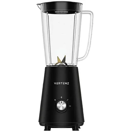 Блендер Vertenz Titan 30 Cup
