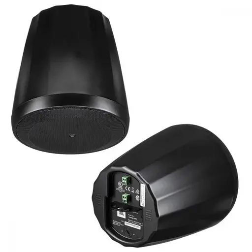 Акустическая система JBL Control 64P/T - фото 4
