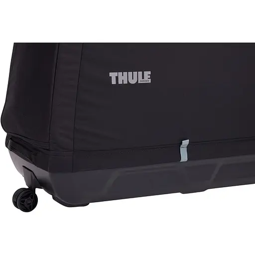 Велосипедний кейс Thule RoundTrip Road Bike Travel Case (TH 3205178) - фото 5