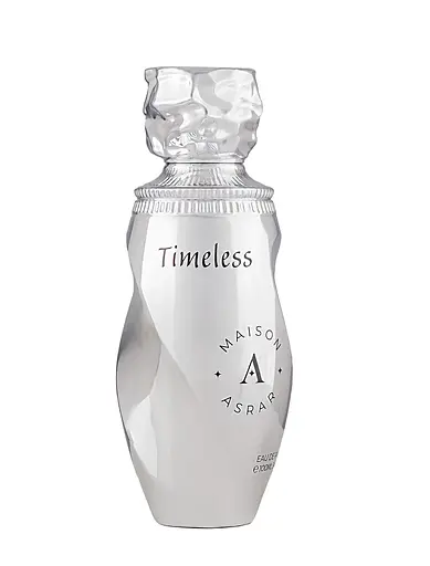 Парфумована вода Maison Asrar Timeless 100 мл