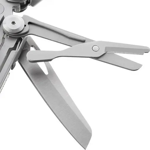 Мультитул Intertool HT-0547 12-в-1 [104912] - фото 9