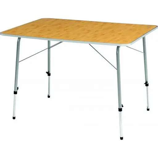 Стіл Easy Camp Furniture Menton M (1046-540029)