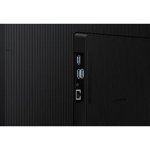 Монитор 32" Samsung S32D804 UHD VA 60Hz (LS32D804UAIXUA) - фото 5