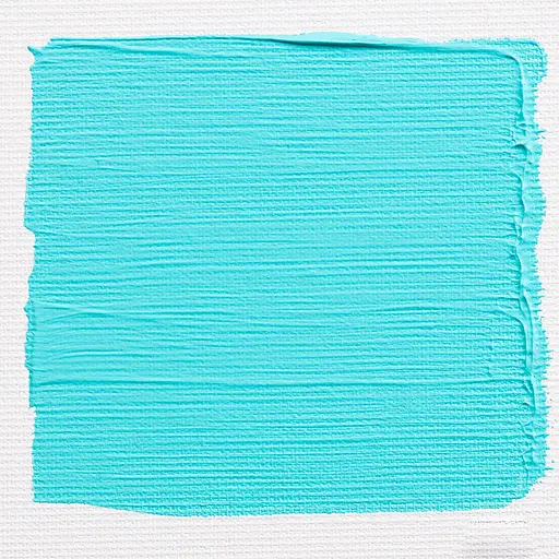 Фарба акрилова Talens Art Creation 551, Небесно-блактний світлий 75 мл - фото 2