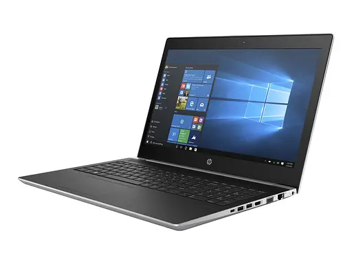 Ноутбук HP Probook 450 G5 i5-8250U, 8Gb, 256Gb SSD, Nvidia Geforce 930mx - фото 2